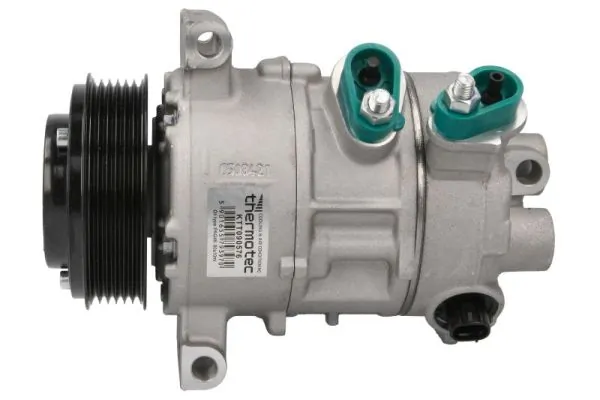 KTT090576 Thermotec