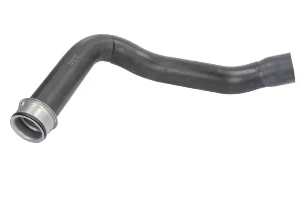 DWM004TT Thermotec
