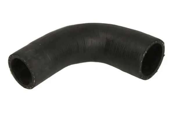 DCG109TT Thermotec