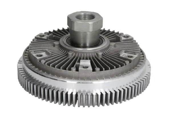 Embrague, ventilador de refrigeración Renault Trucks TRUCK PREMIUM ROUTE camiones tractores (1996 - 2006) precio, desde 201,77 EUR