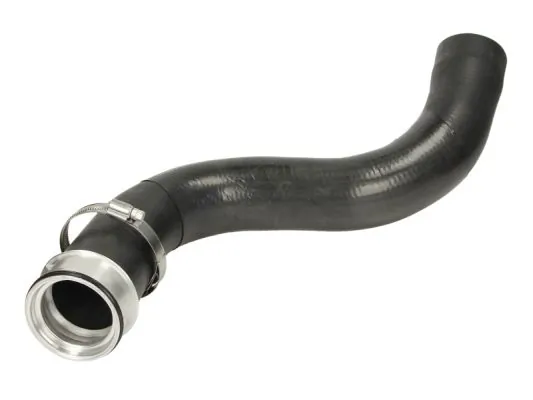 DCW137TT Thermotec