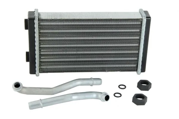 Radiador de calefacción Ford Transit  desde 50,79 €
