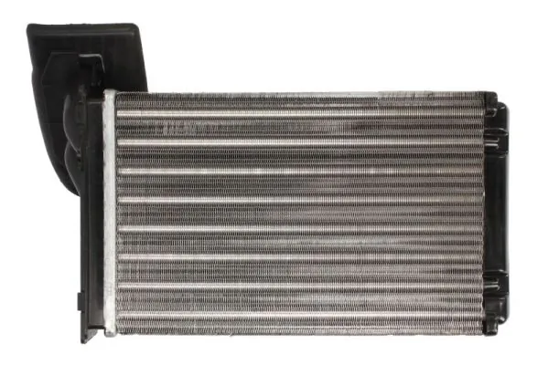 Comprar 223V10 Jdeus Radiador calefacción