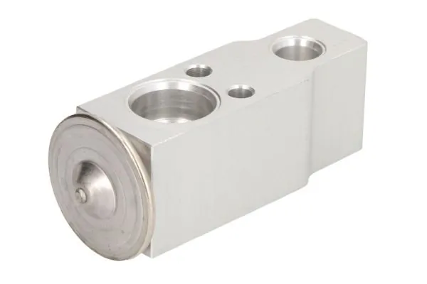 KTT140115 Thermotec