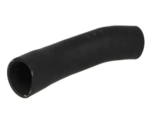 DCW048TT Thermotec