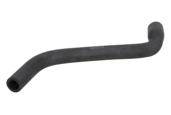 DWW363TT Thermotec