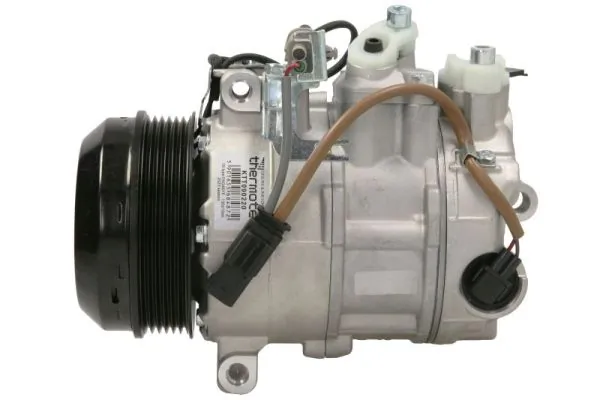 KTT090220 Thermotec
