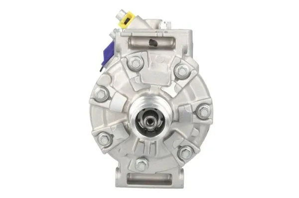 Compresor de aire acondicionado A4572300111 Kamaz