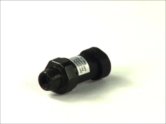 KTT130012 Thermotec