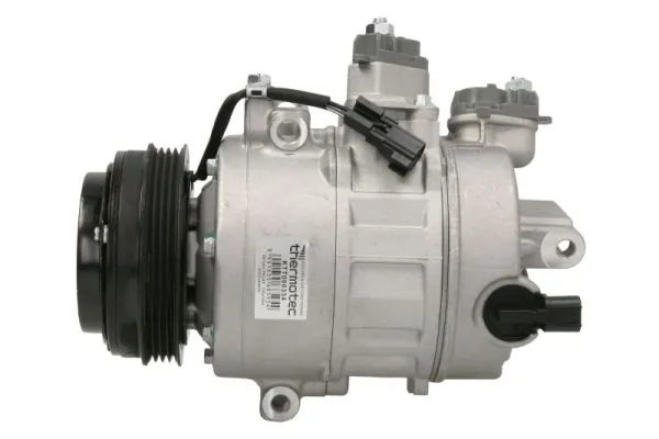 KTT090334 Thermotec