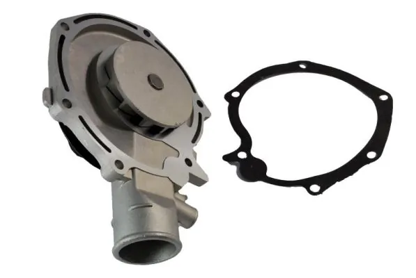 D1X015TT Thermotec