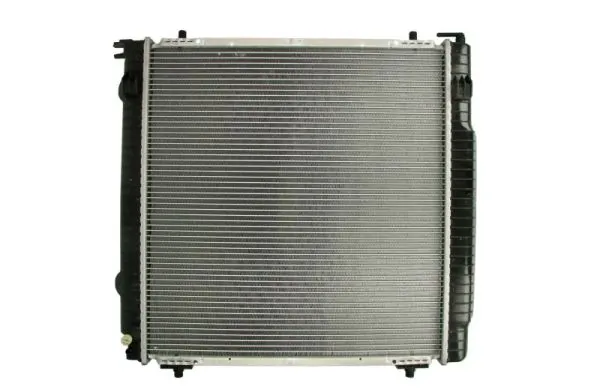 D7M044TT Thermotec