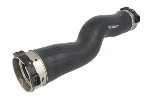 DCB050TT Thermotec