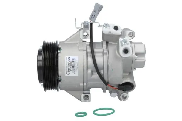 KTT090239 Thermotec