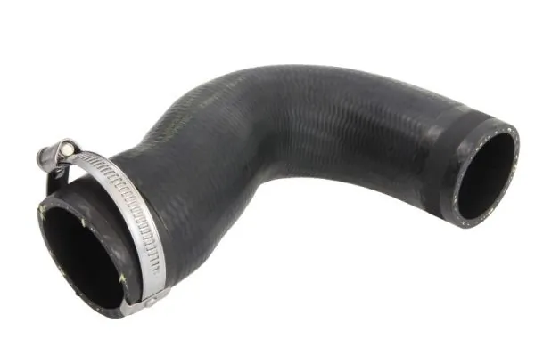 DCM092TT Thermotec