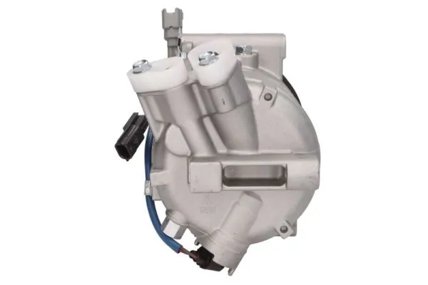 Compresor ac Renault Clio IV hatchback (BH) (2012 - 2021) precio, desde 107,45 EUR