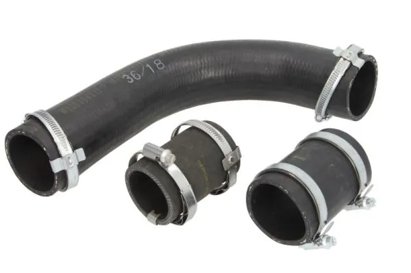 DCG184TT Thermotec
