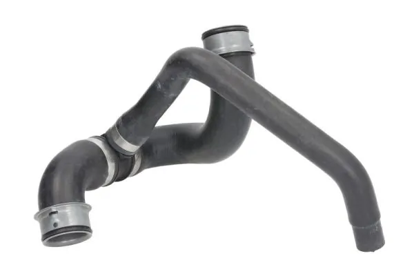 DWM125TT Thermotec