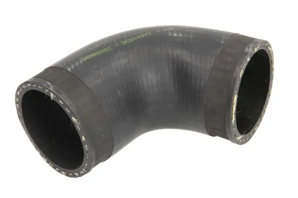 DCW149TT Thermotec