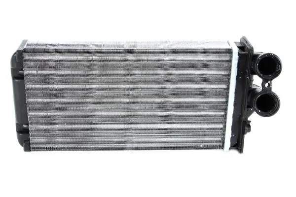 Calefactor 307  familiar (2002-2009) original desde 33,20 €