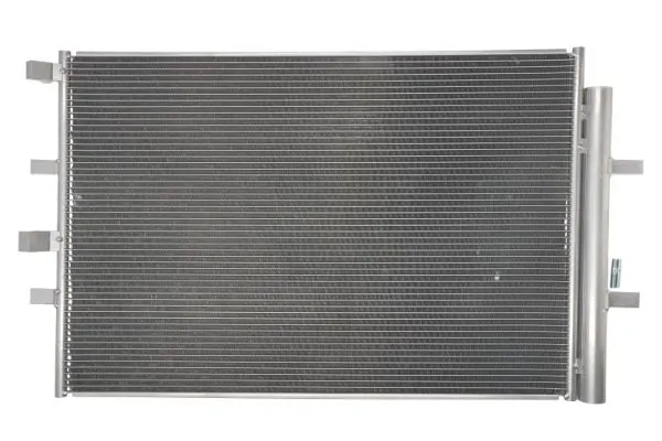 KTT110566 Thermotec