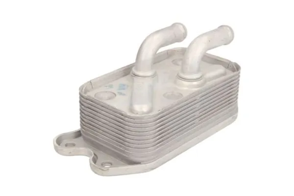 D4V005TT Thermotec