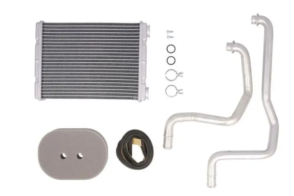 D61008TT Thermotec