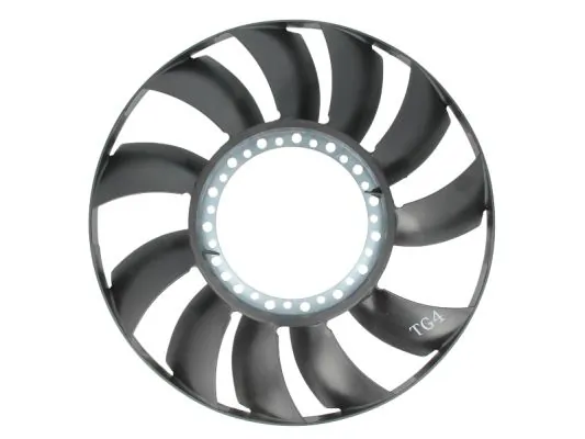 D9W001TT Thermotec
