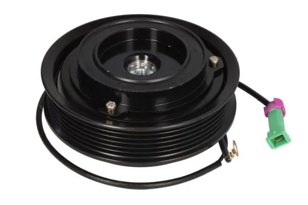 KTT040018 Thermotec
