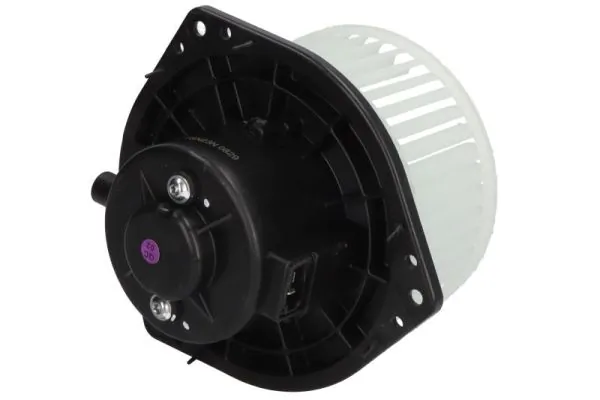 Ventilador de calefacción Chevrolet Aveo II sedán (T250, T255) (2005 - 2011) precio, desde 77,40 USD