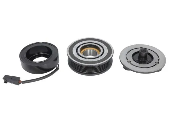 KTT040302 Thermotec