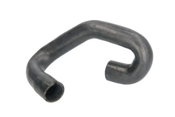 DWX181TT Thermotec
