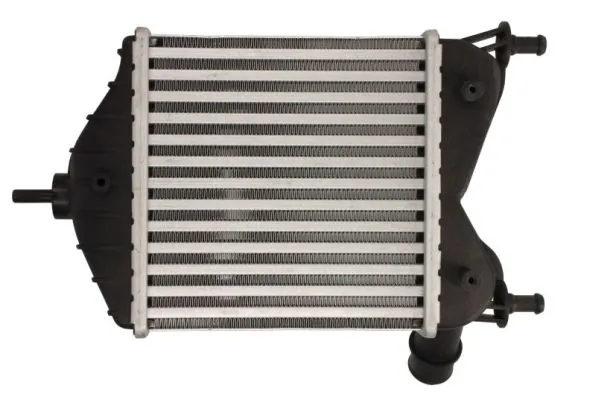 Intercooler 0160180018 Depo/Loro/Abakus
