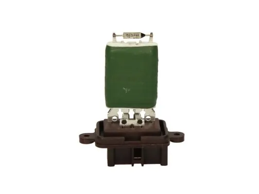 DEF007TT Thermotec