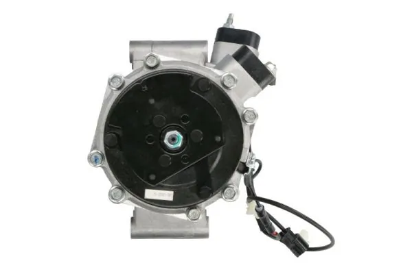 Comprar 1986AD1158 Bosch Compresor de aire acondicionado coche