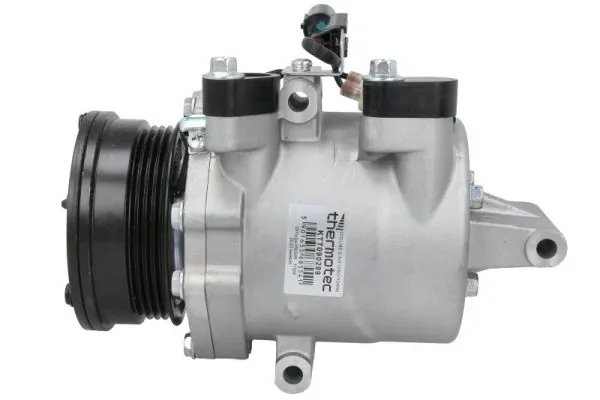 KTT090289 Thermotec