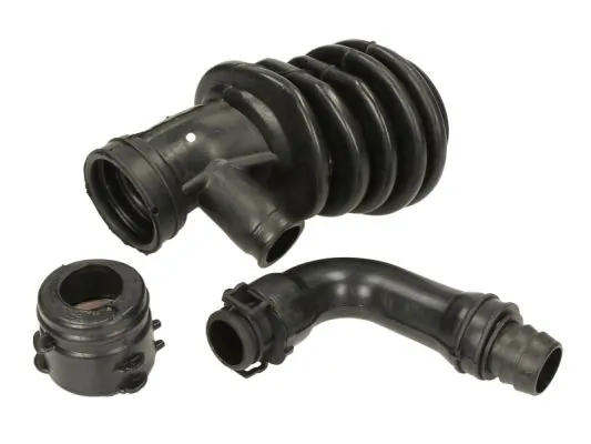 DCG106TT Thermotec