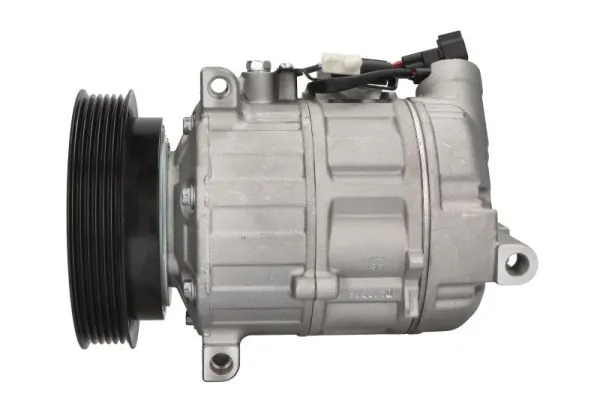 Comprar PXC161685 Sanden Compresor de aire acondicionado coche