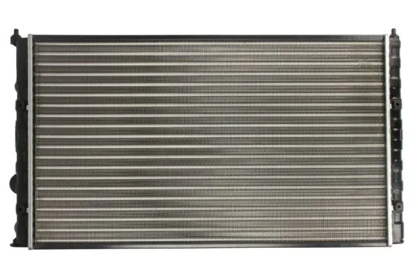 Comprar Radiador Seat Cordoba  6K2, C2