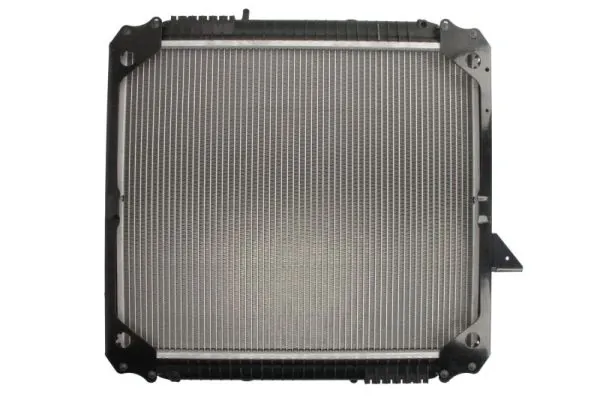 6745002803 Mercedes Refrigeración del motor