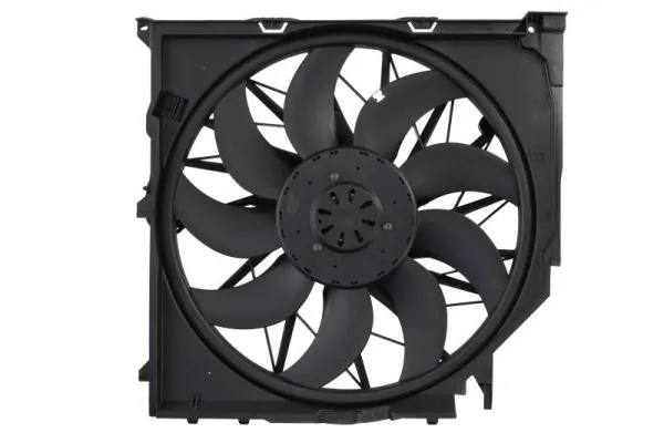 D8B013TT Thermotec