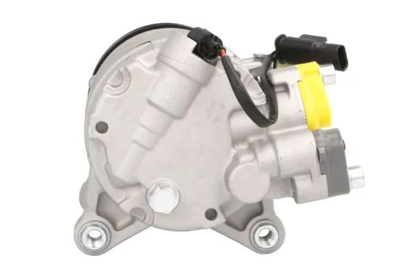 Compresor ac BMW 4471608766 precio, desde 218,02 EUR
