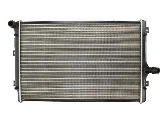 D7W035TT Thermotec Refrigeración del motor