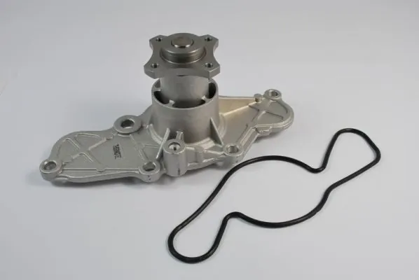 D13027TT Thermotec
