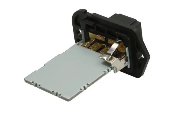 DE0302TT Thermotec