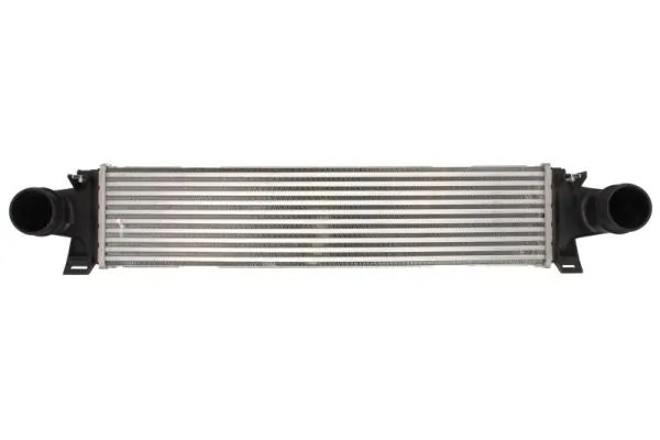 DAV008TT Thermotec
