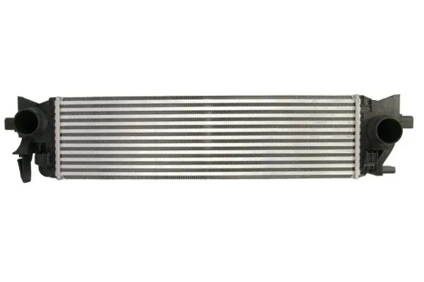 DAV013TT Thermotec