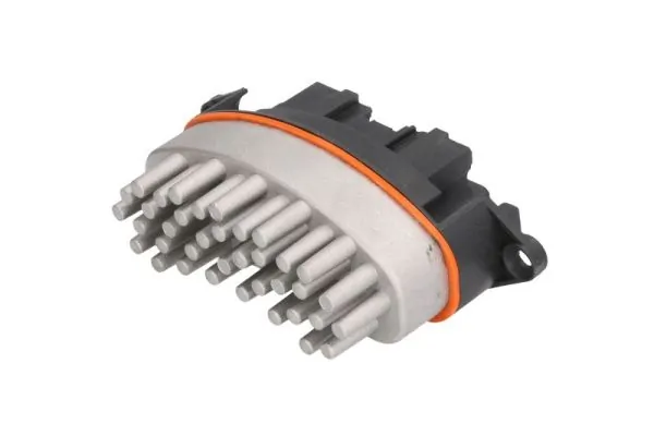 DEG005TT Thermotec