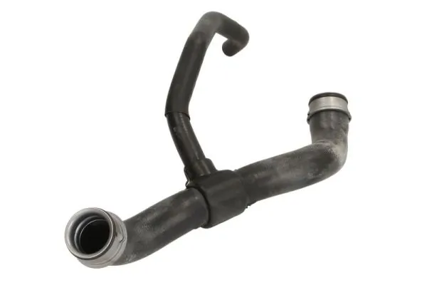 DWM168TT Thermotec