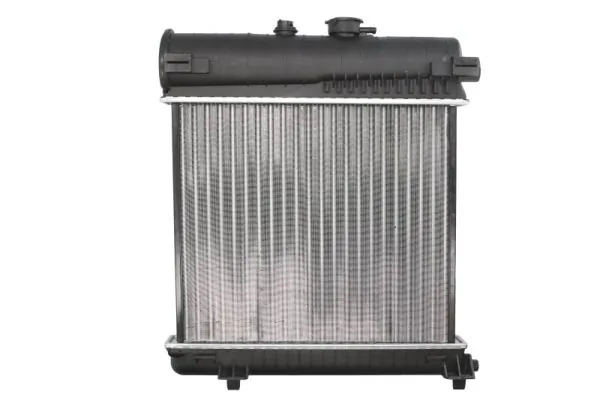 D7M060TT Thermotec